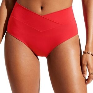 NWT) Crz Yoga" Bathing Suit Bottoms) ❤️